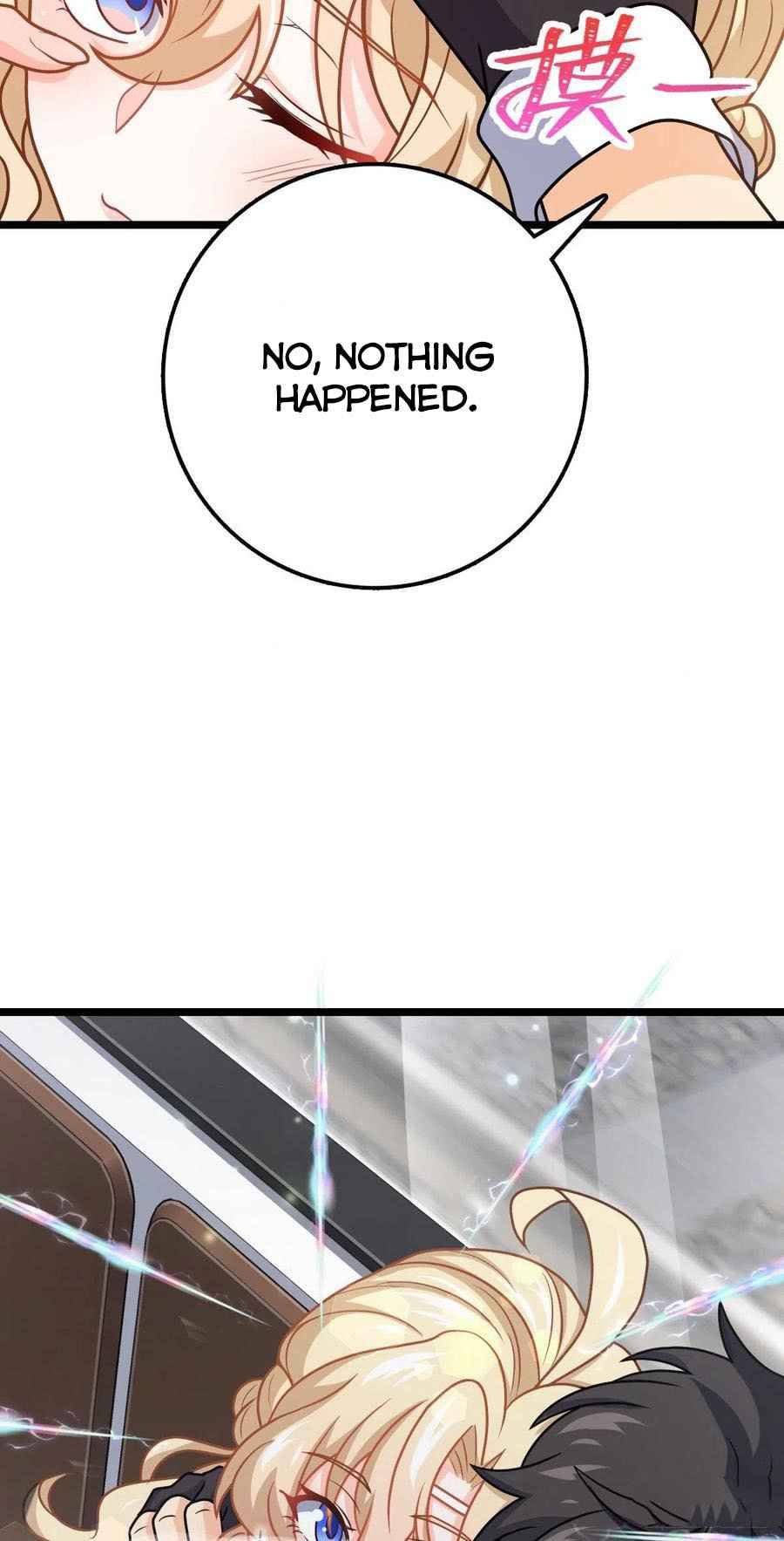 Page 51 of Chapter 367