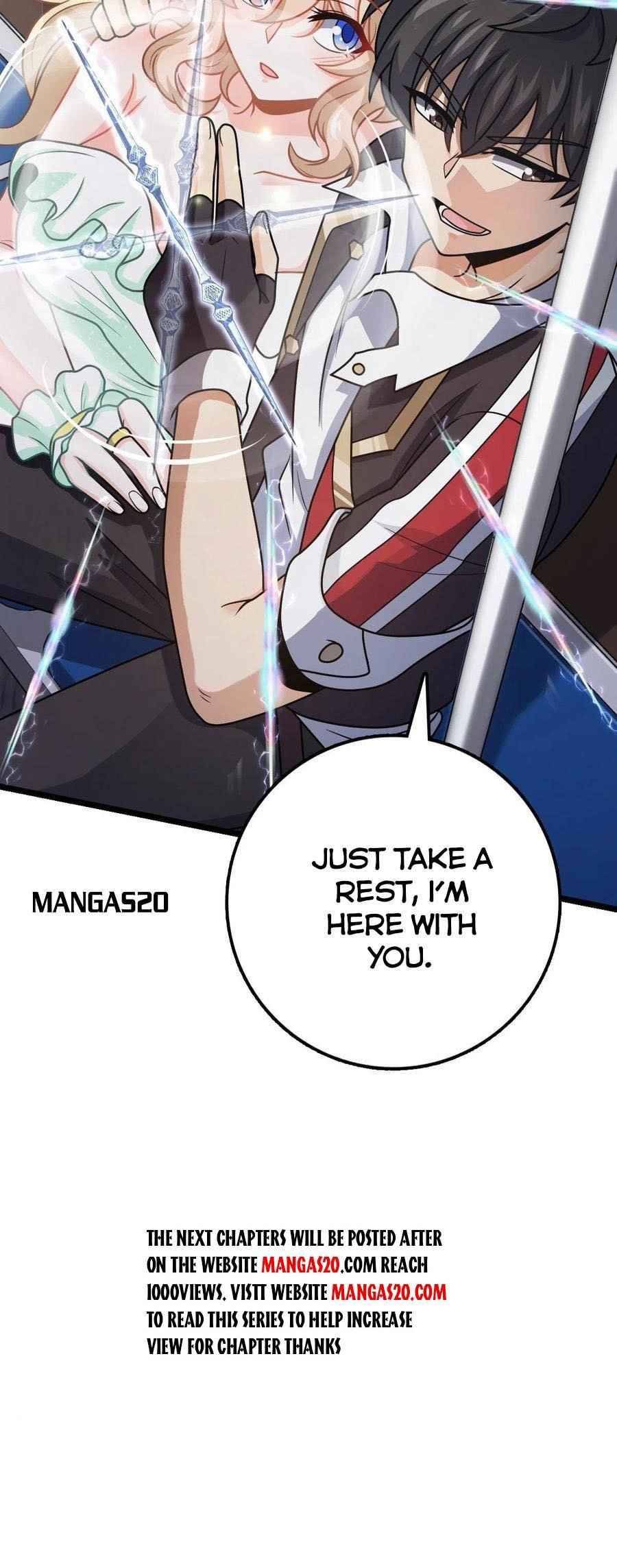 Page 52 of Chapter 367
