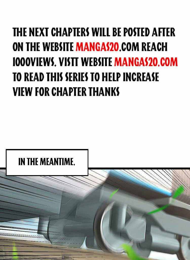 Page 1 of Chapter 368