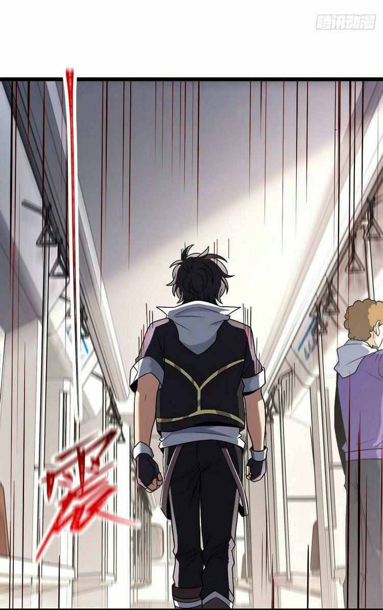 Page 3 of Chapter 368