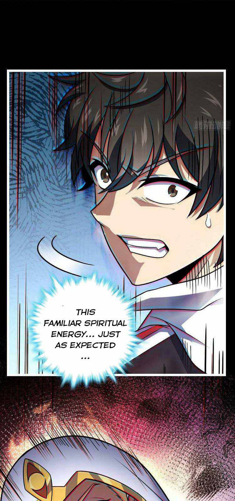 Page 4 of Chapter 368