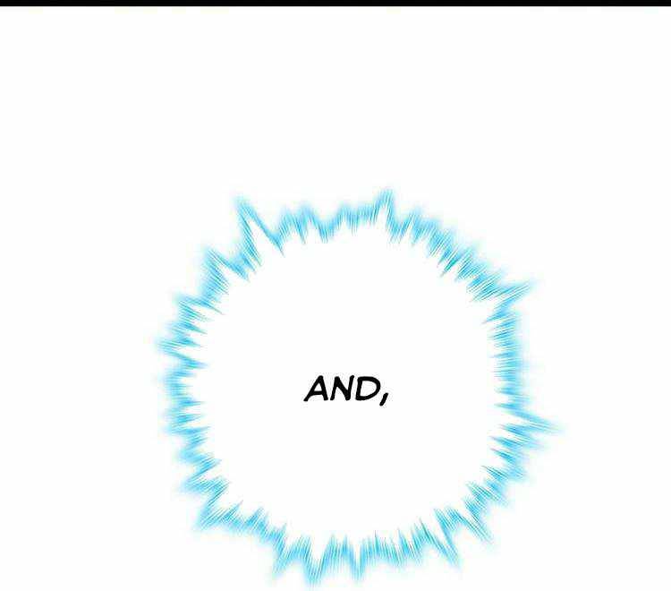 Page 7 of Chapter 368