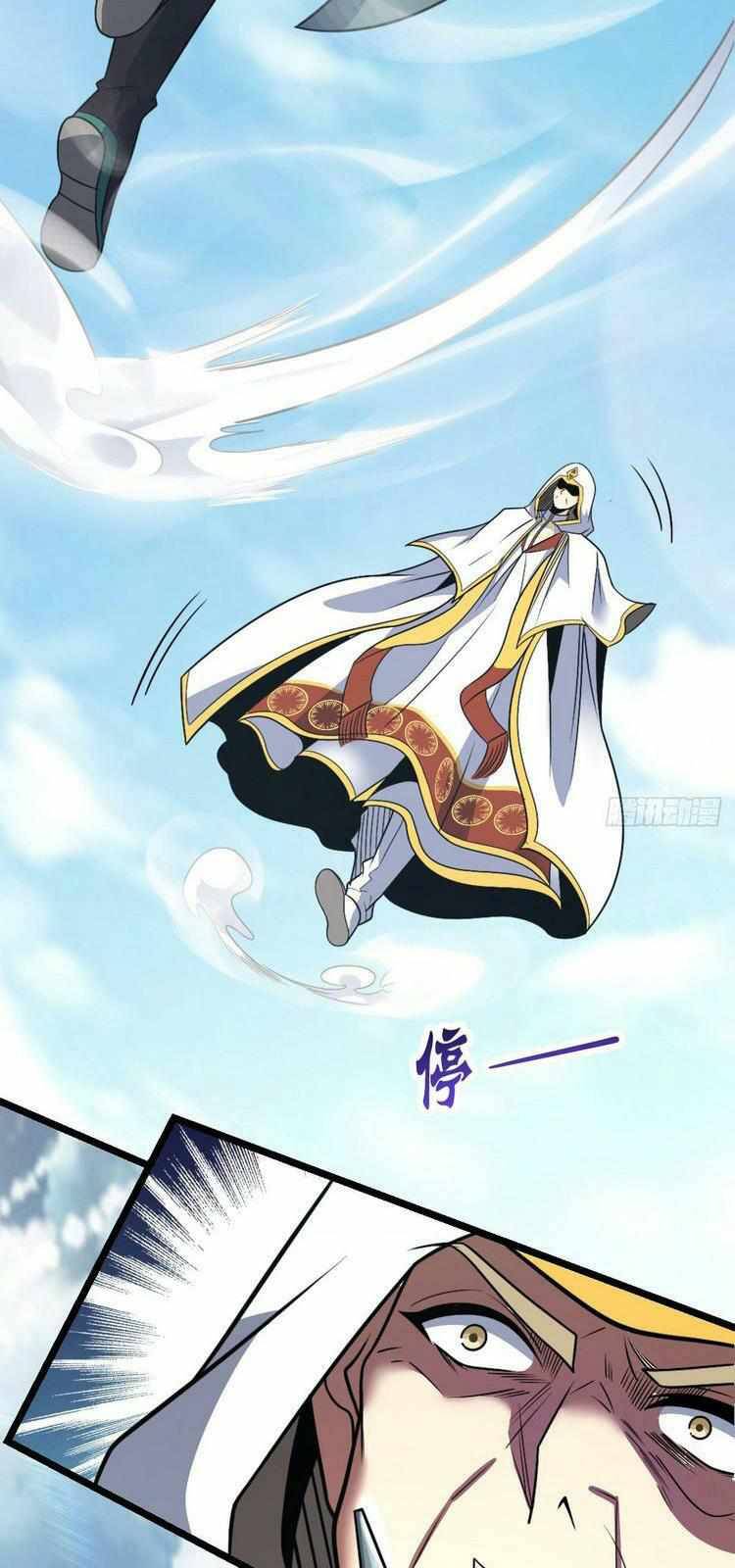 Page 9 of Chapter 368