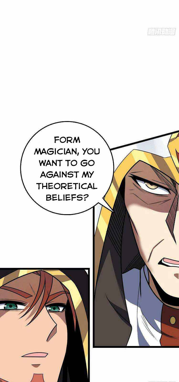 Page 12 of Chapter 368