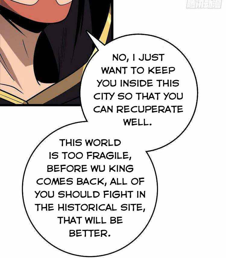 Page 13 of Chapter 368