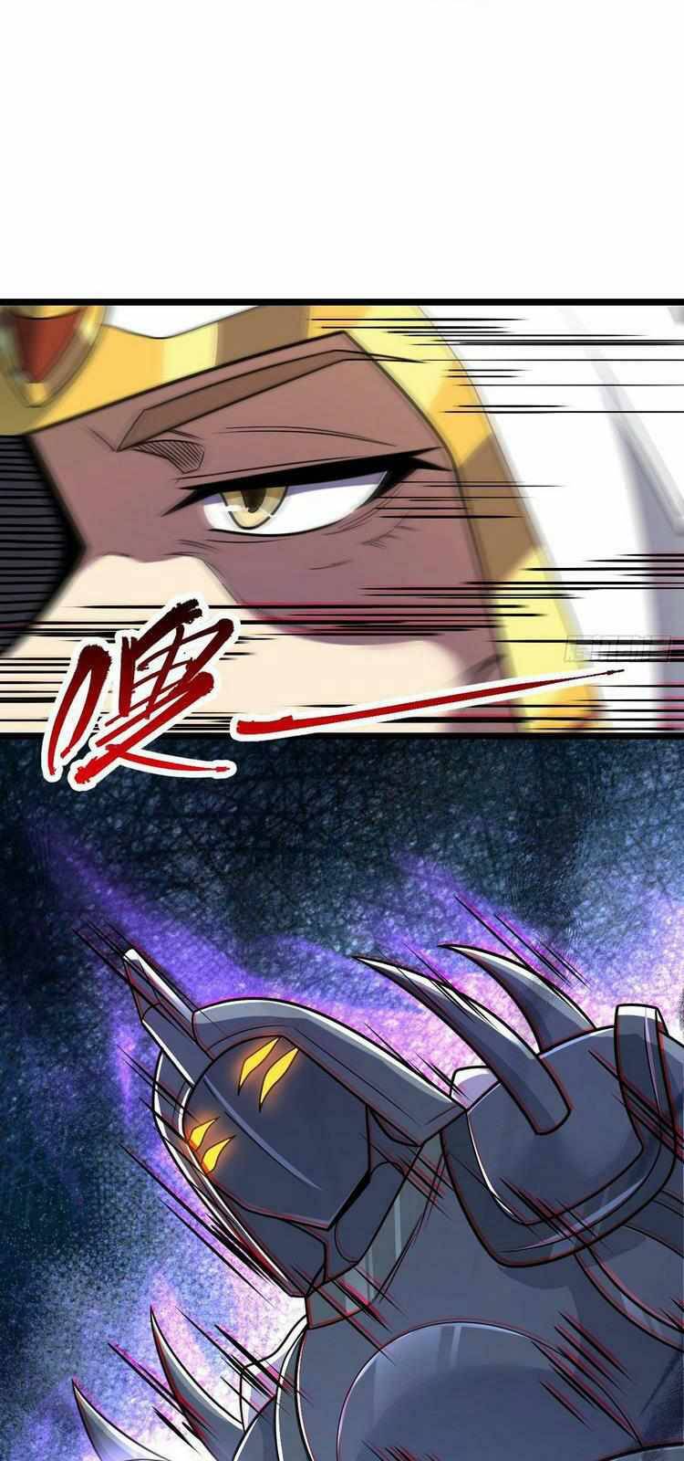 Page 15 of Chapter 368