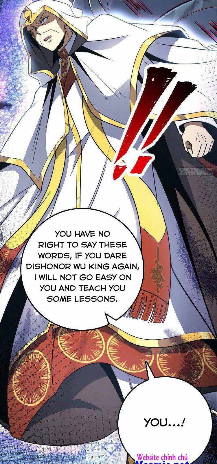 Page 16 of Chapter 368