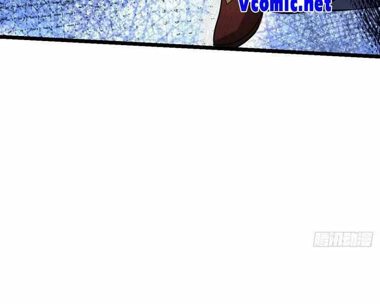 Page 17 of Chapter 368