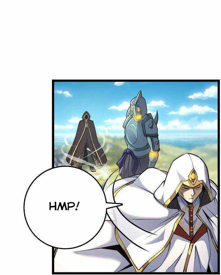 Page 18 of Chapter 368