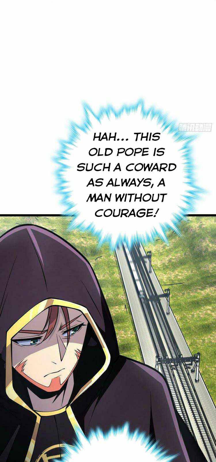 Page 19 of Chapter 368