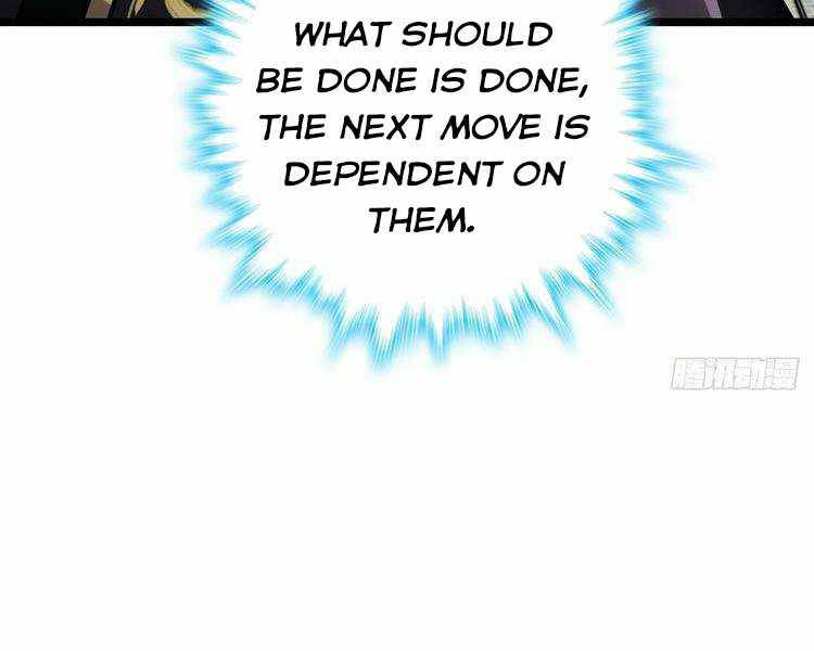 Page 20 of Chapter 368