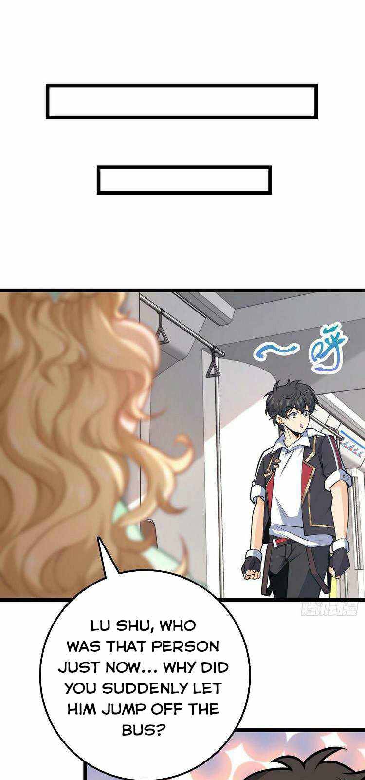 Page 21 of Chapter 368