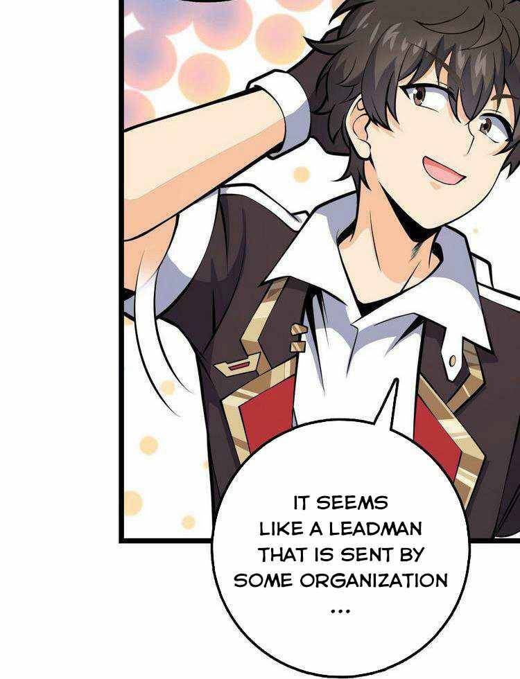 Page 22 of Chapter 368