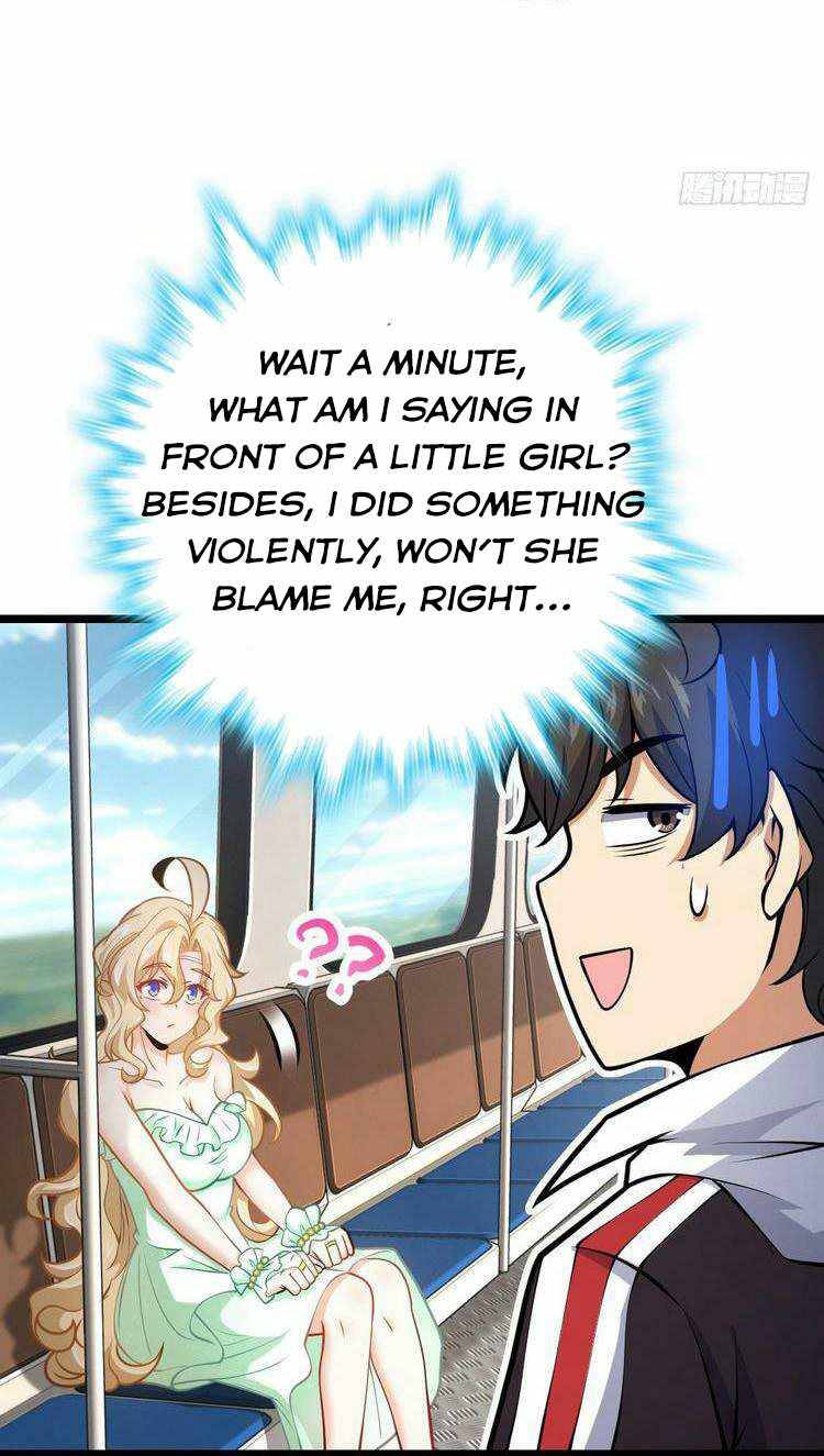 Page 23 of Chapter 368