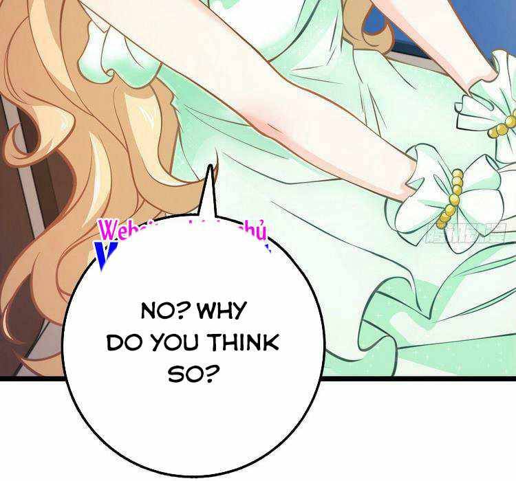 Page 25 of Chapter 368