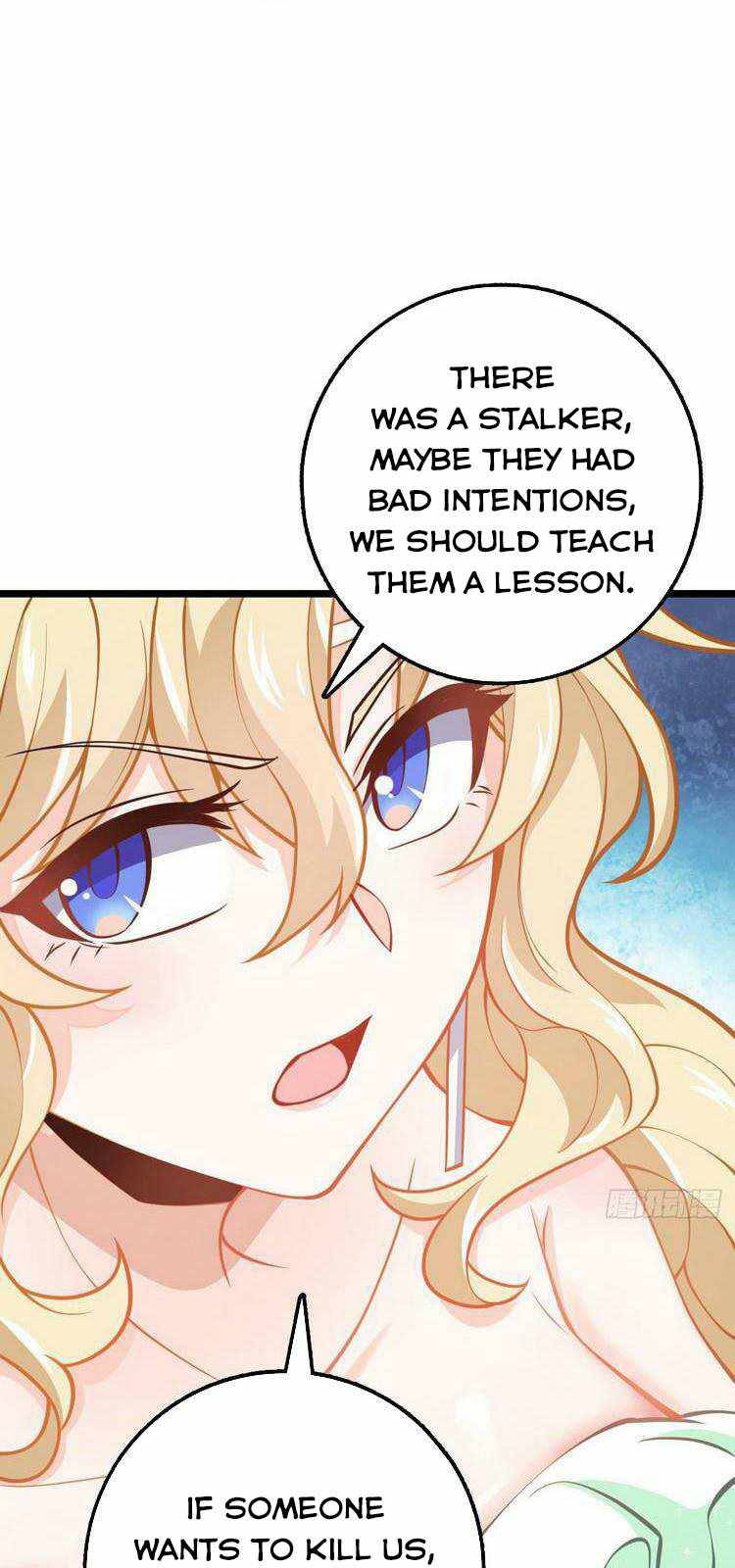 Page 26 of Chapter 368