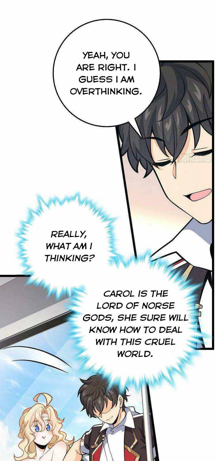 Page 28 of Chapter 368