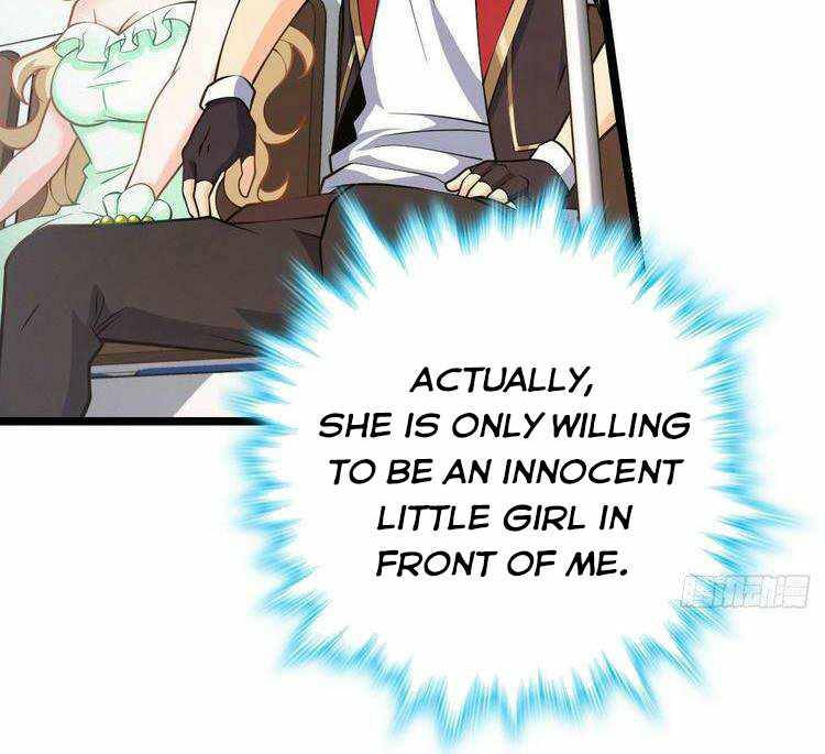 Page 29 of Chapter 368