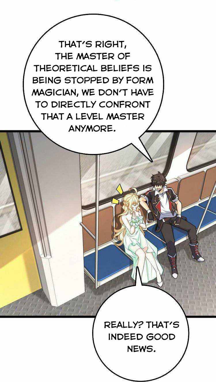 Page 30 of Chapter 368