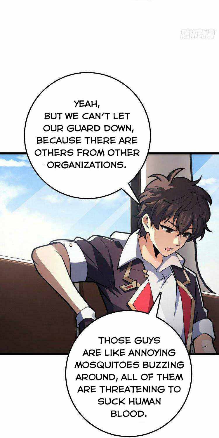 Page 31 of Chapter 368
