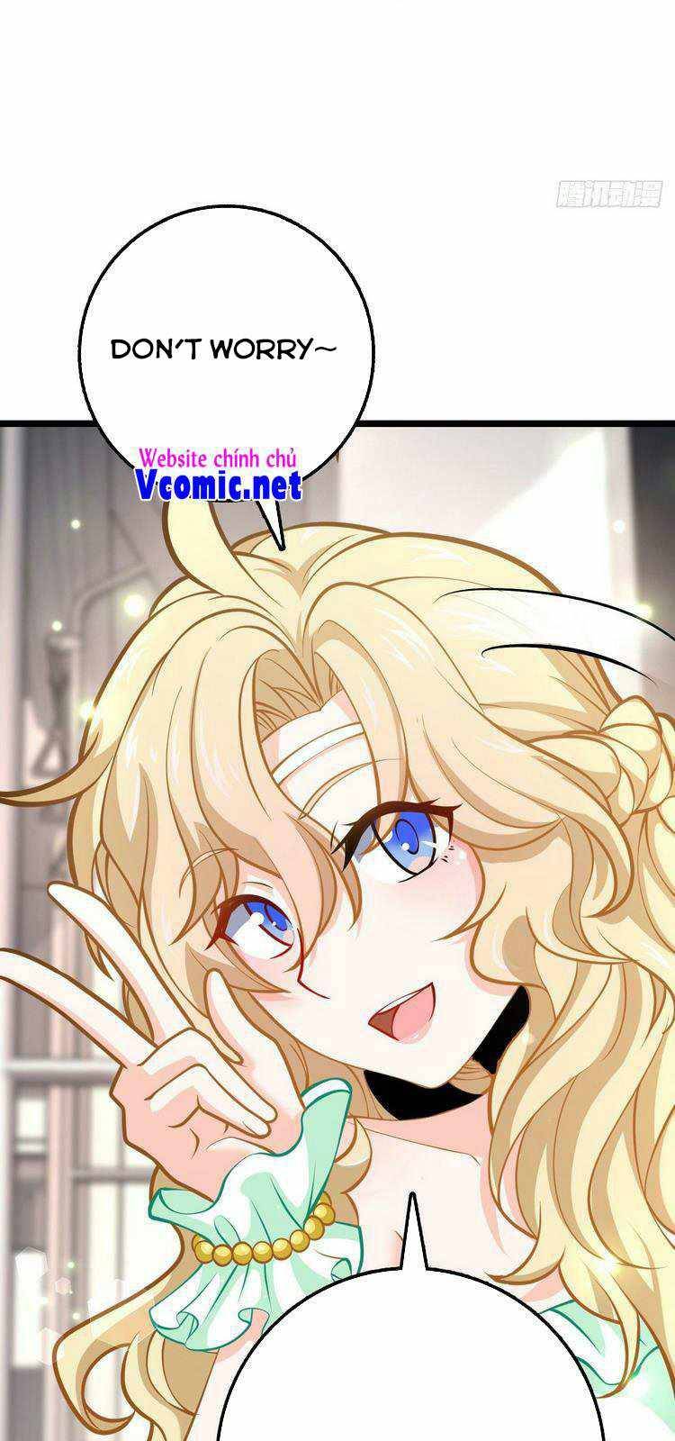 Page 32 of Chapter 368