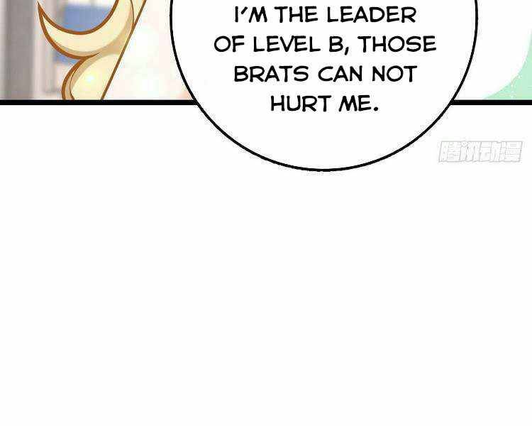 Page 33 of Chapter 368