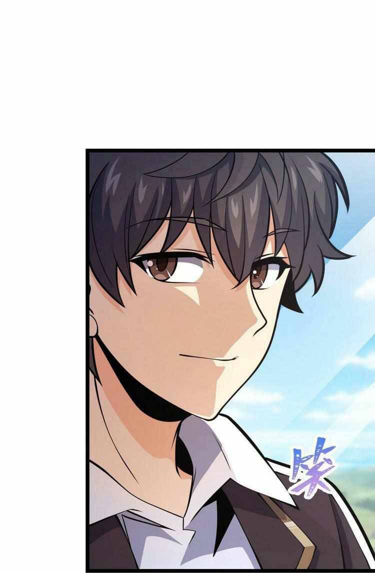 Page 34 of Chapter 368
