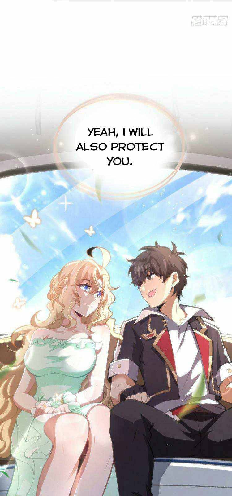 Page 35 of Chapter 368