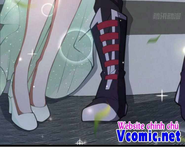 Page 36 of Chapter 368