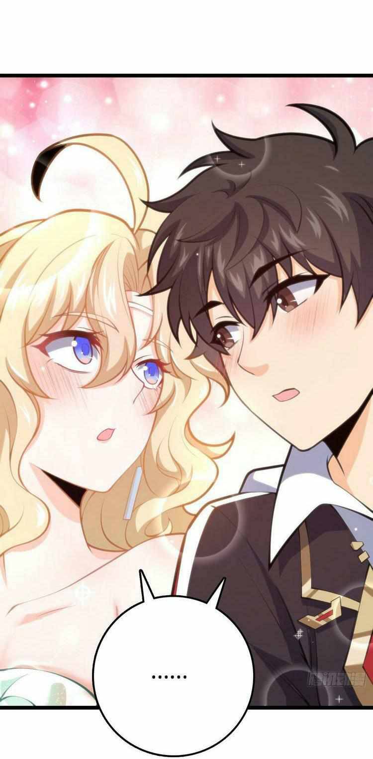 Page 39 of Chapter 368