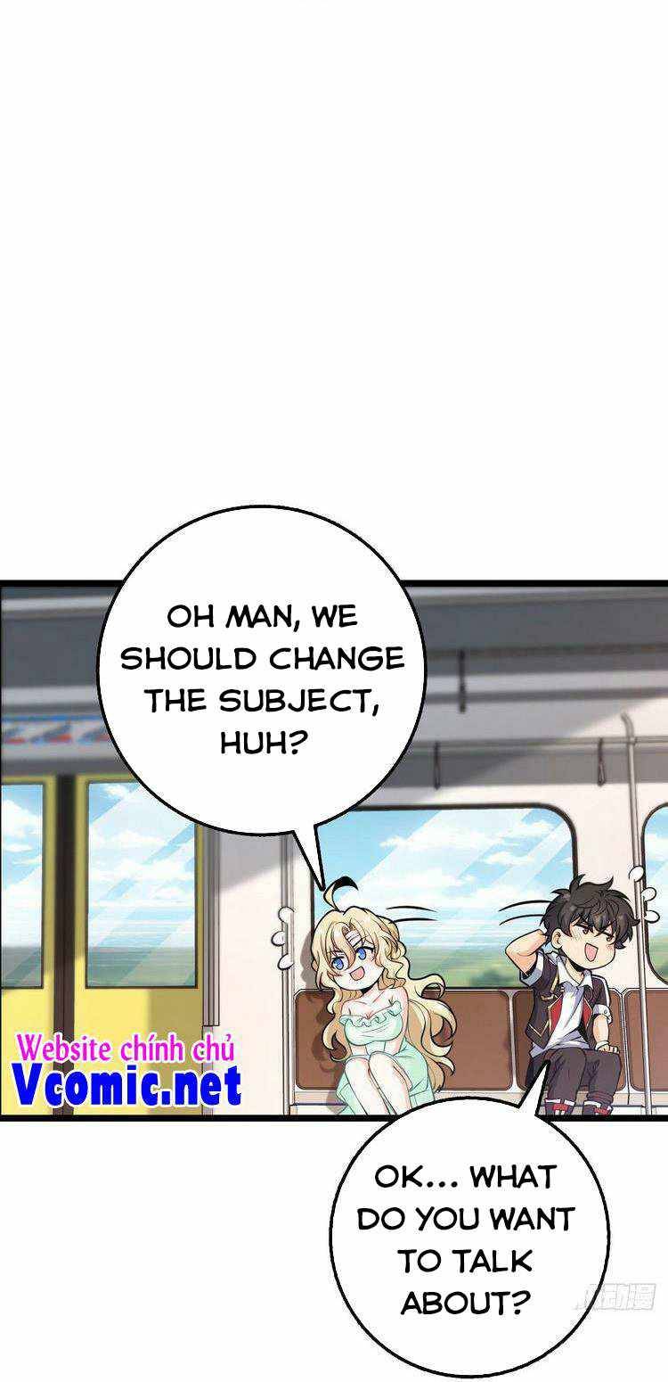 Page 40 of Chapter 368