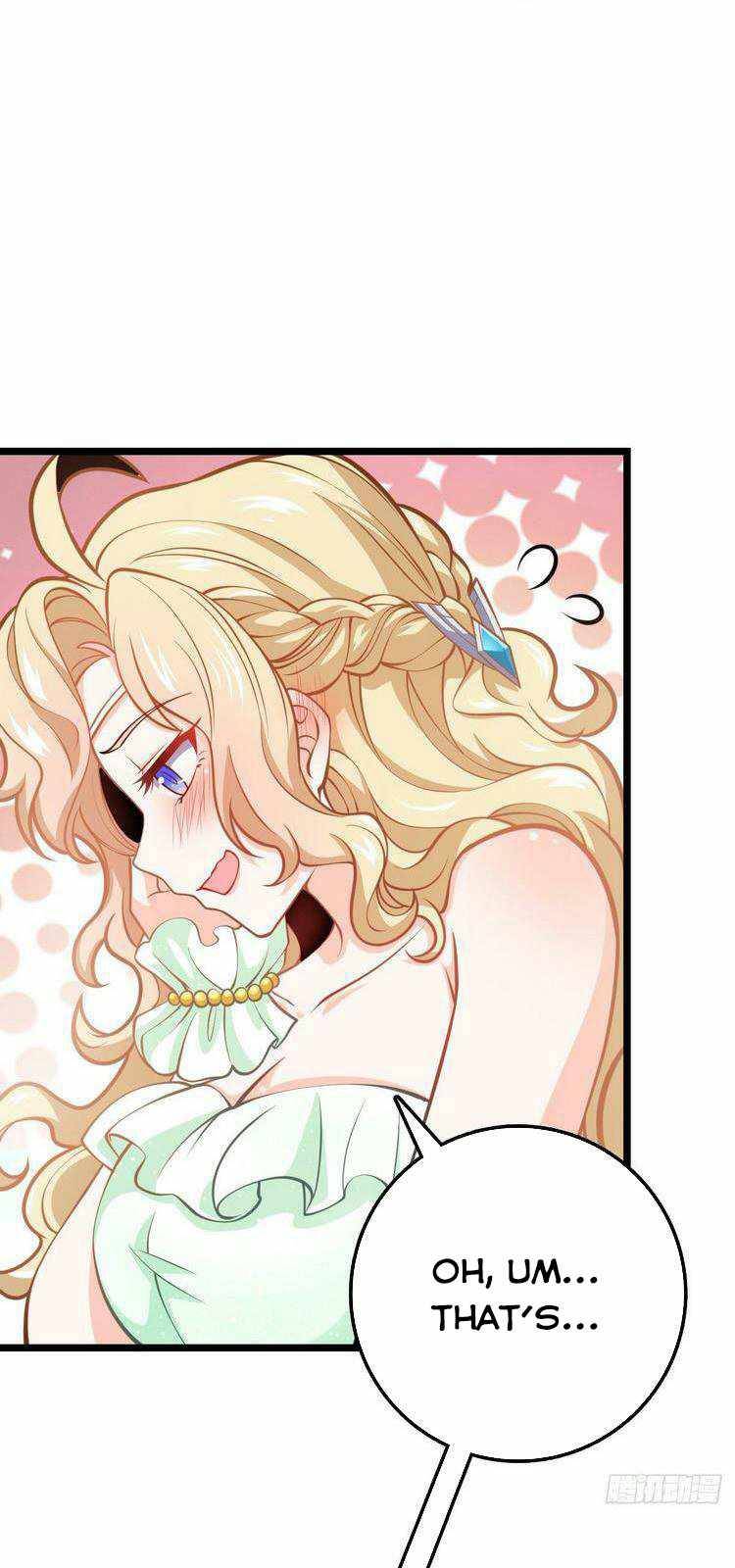 Page 41 of Chapter 368