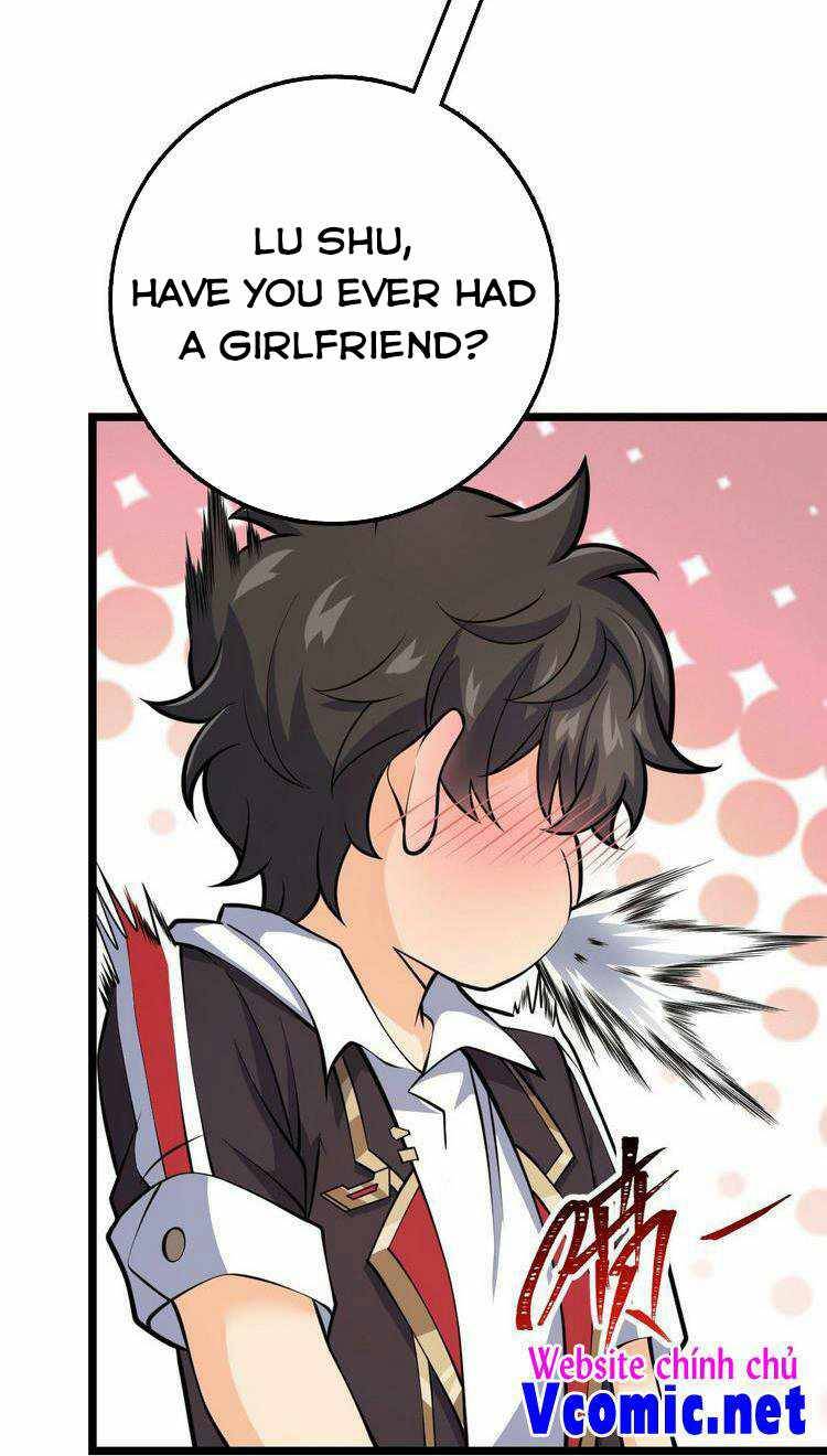Page 42 of Chapter 368