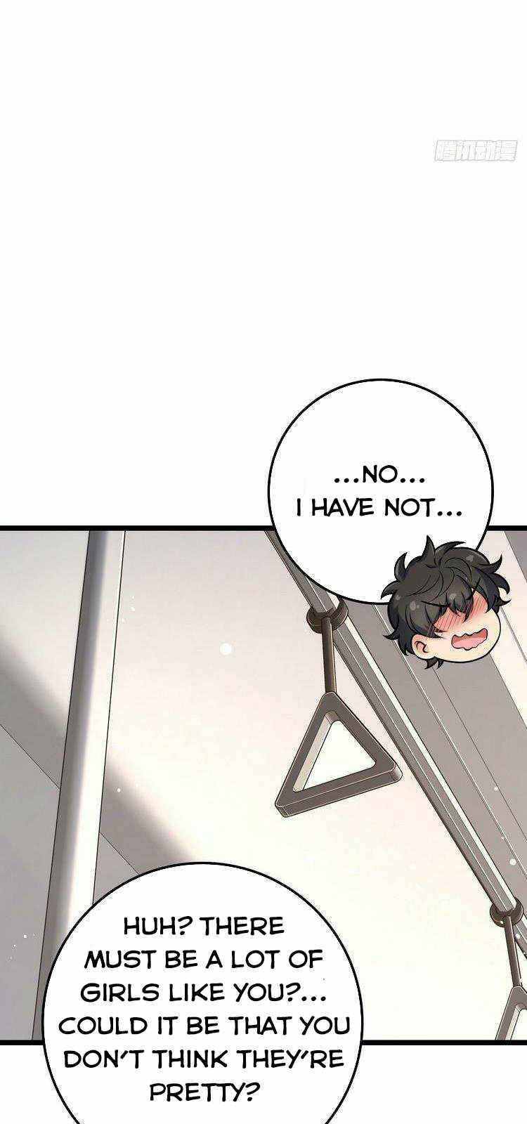Page 43 of Chapter 368