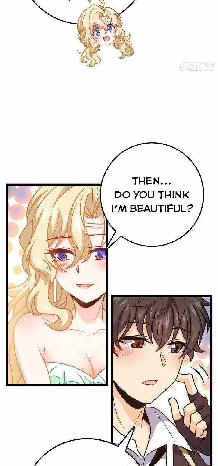 Page 44 of Chapter 368