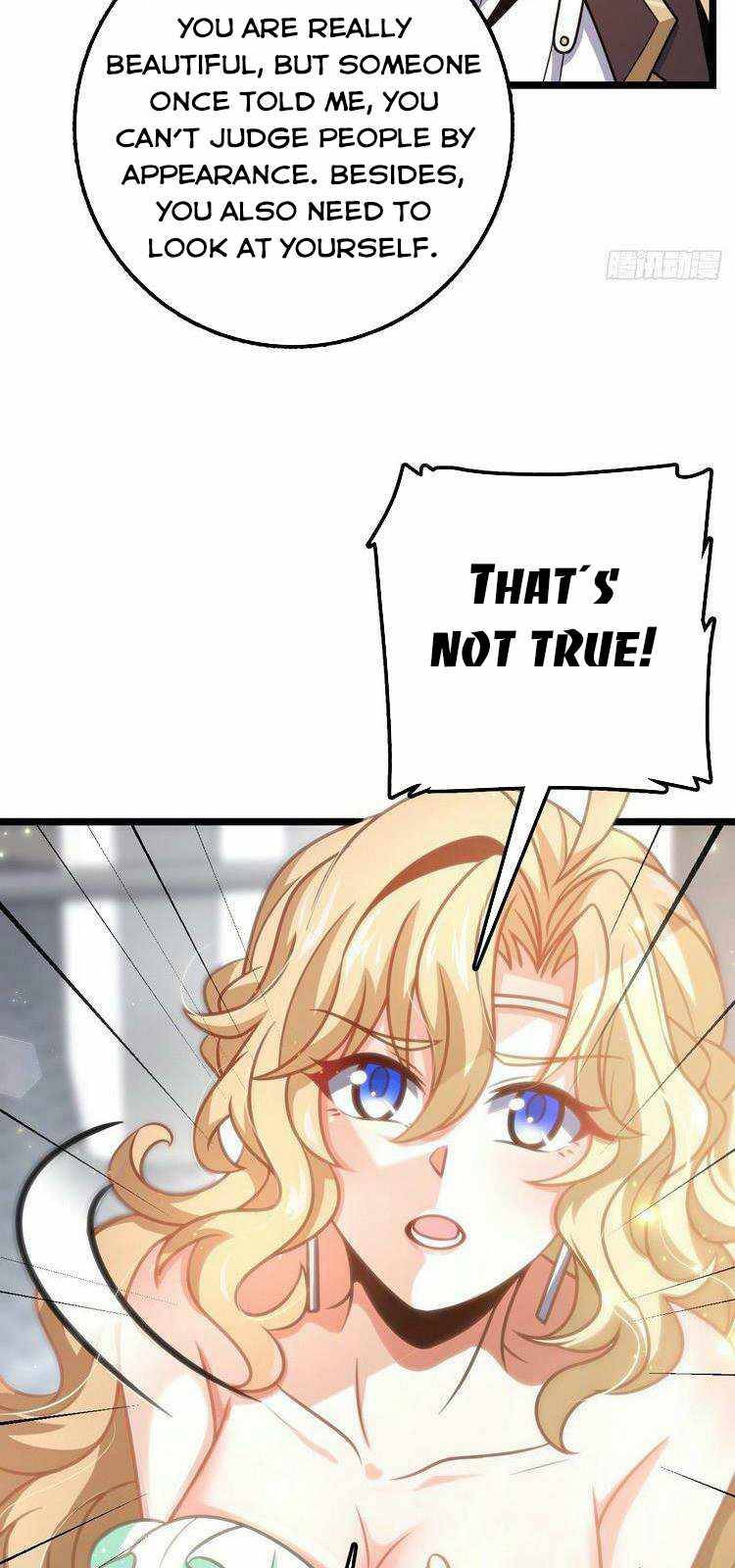 Page 45 of Chapter 368