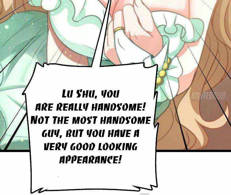 Page 46 of Chapter 368