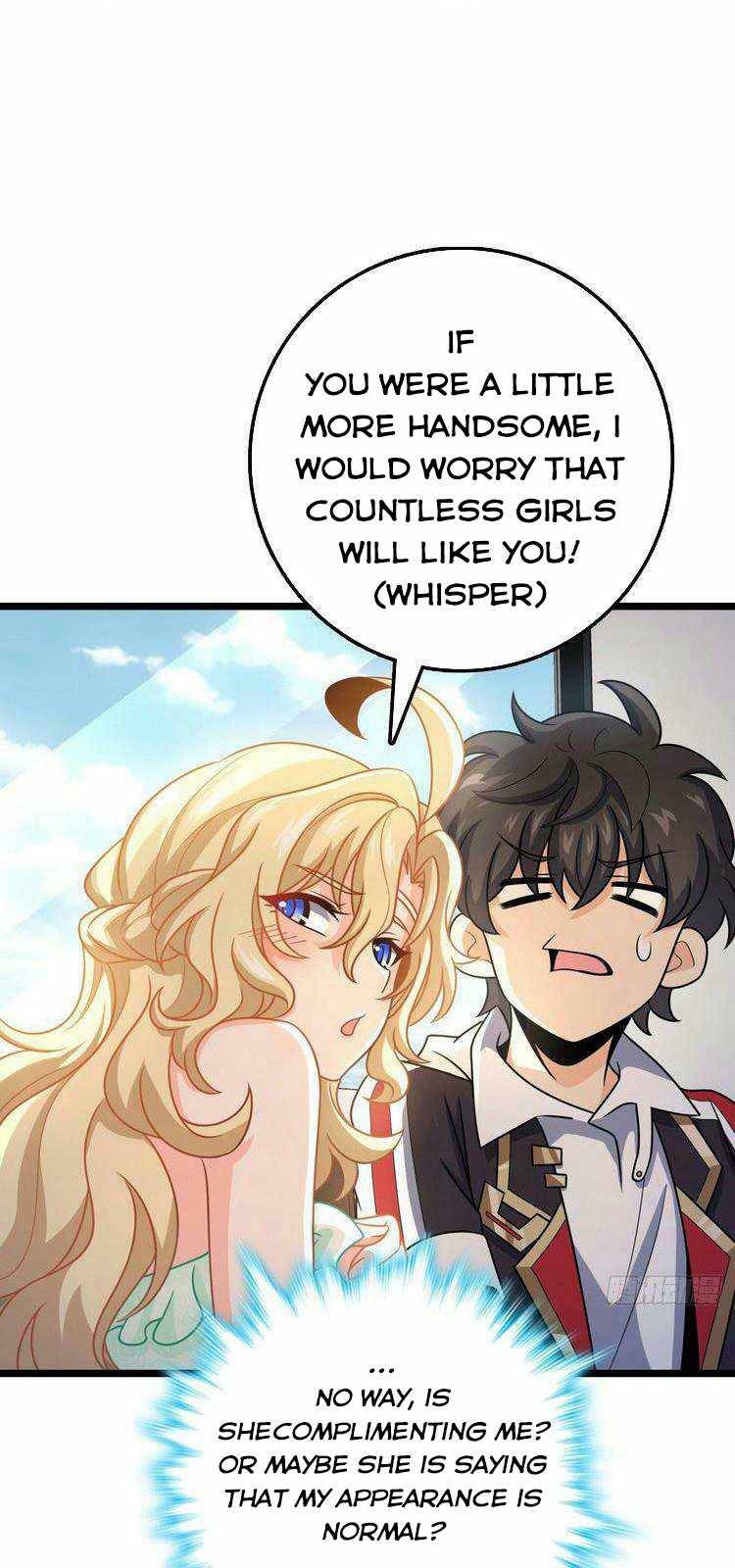 Page 47 of Chapter 368