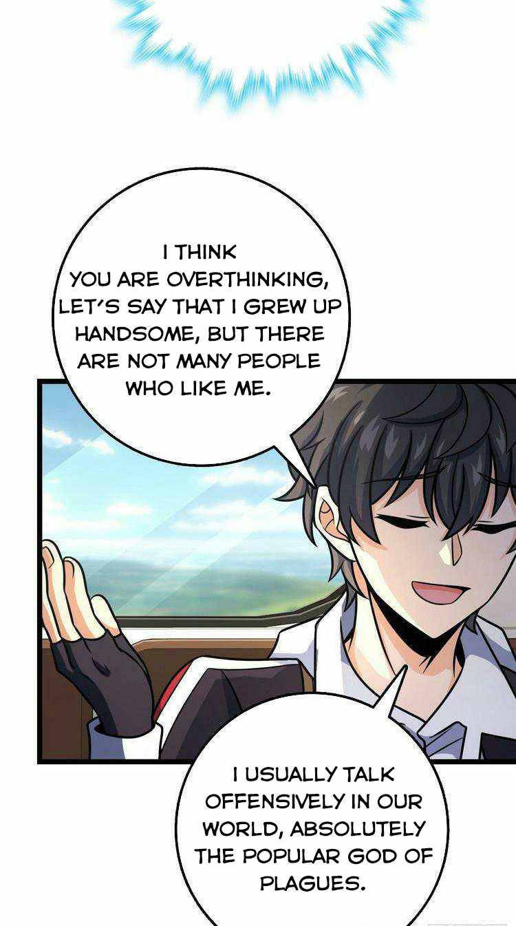 Page 48 of Chapter 368