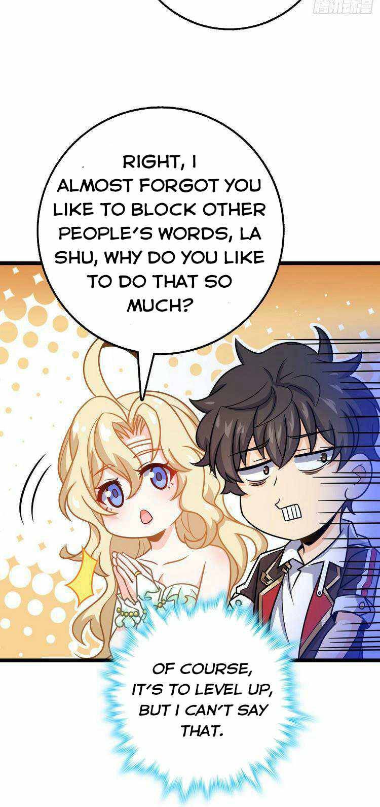 Page 49 of Chapter 368