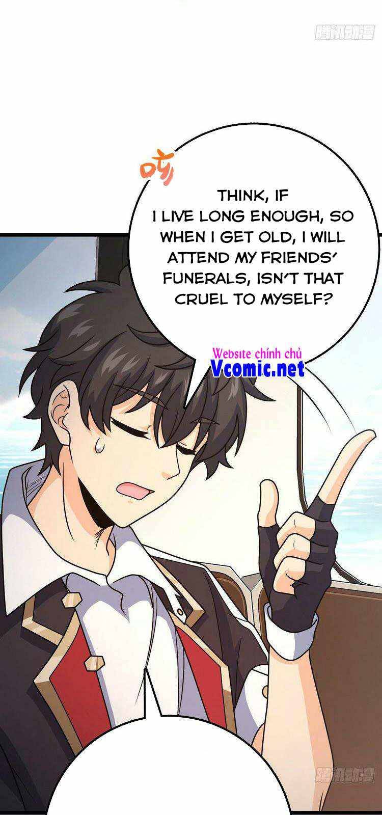 Page 50 of Chapter 368