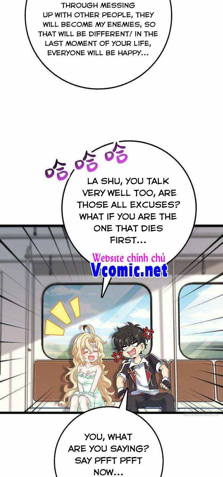 Page 51 of Chapter 368