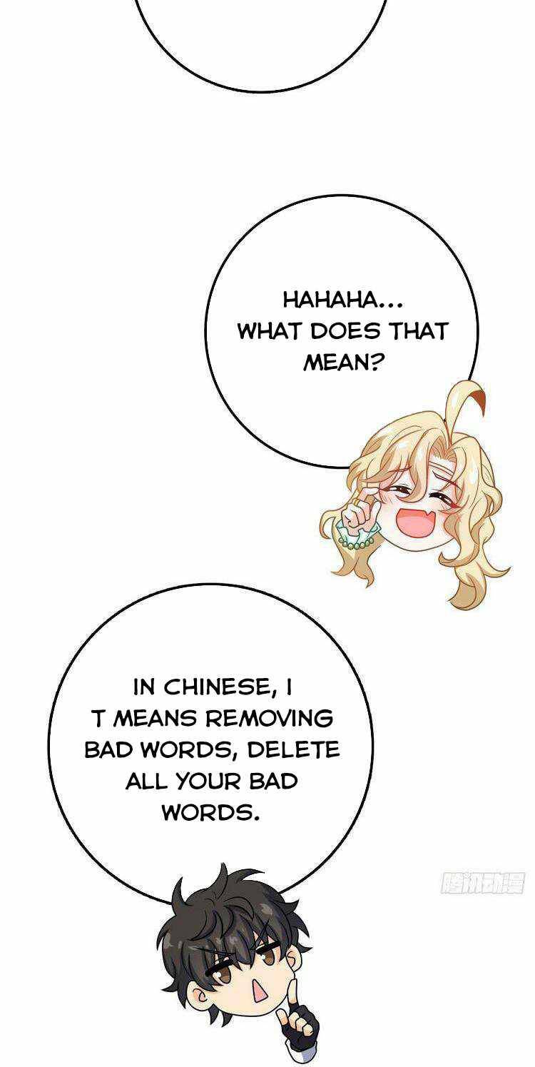 Page 52 of Chapter 368
