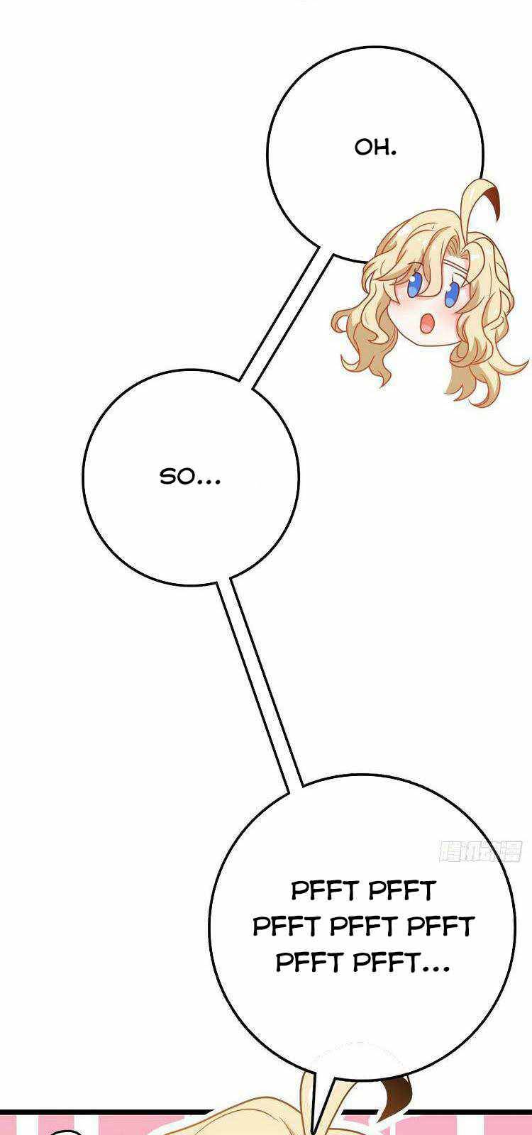 Page 53 of Chapter 368