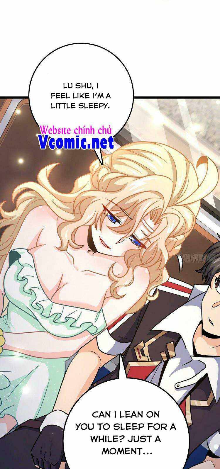 Page 56 of Chapter 368