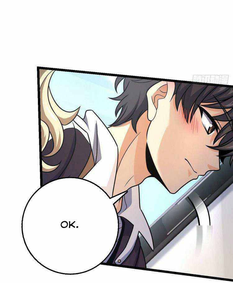 Page 58 of Chapter 368