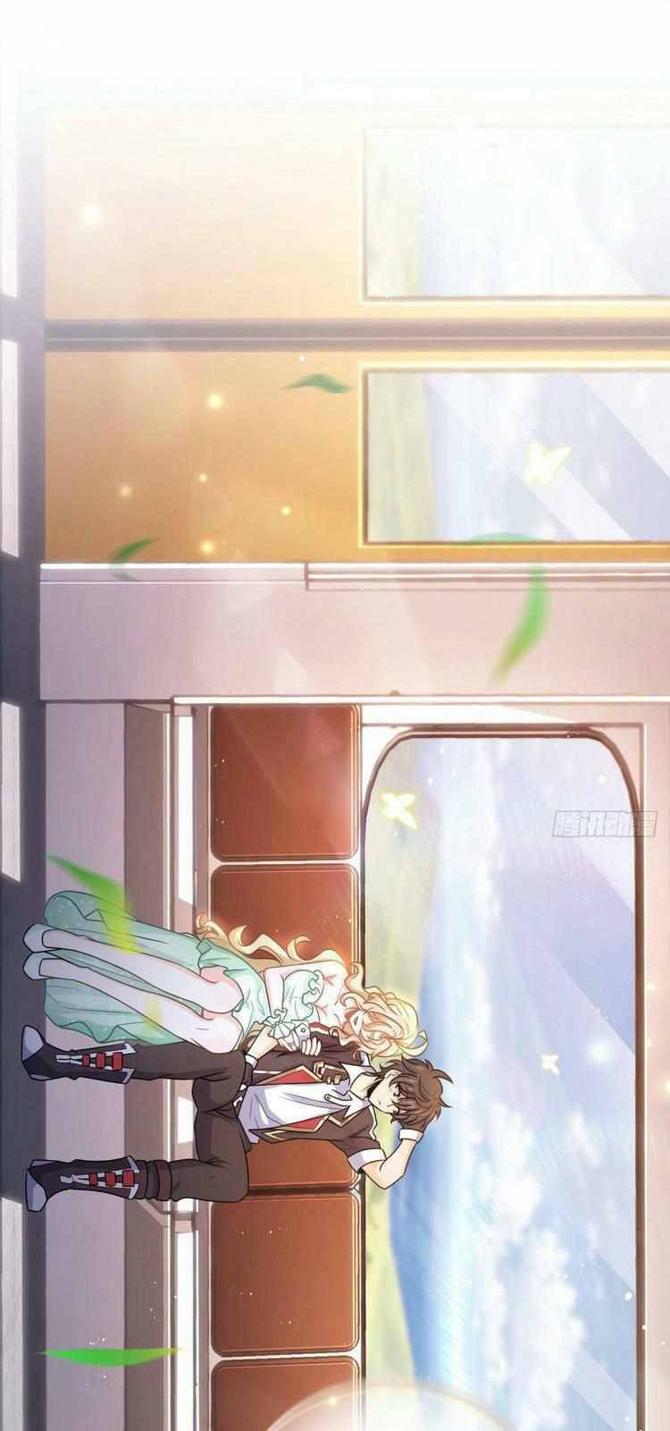 Page 59 of Chapter 368