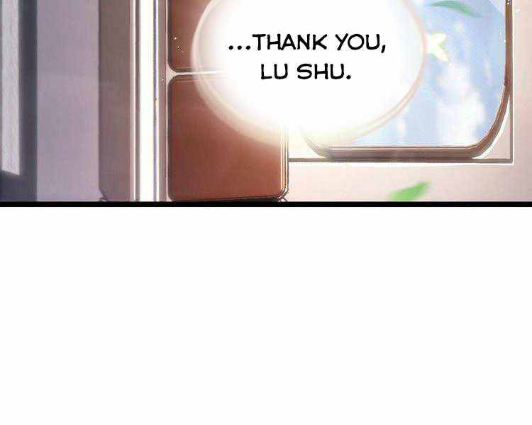 Page 60 of Chapter 368