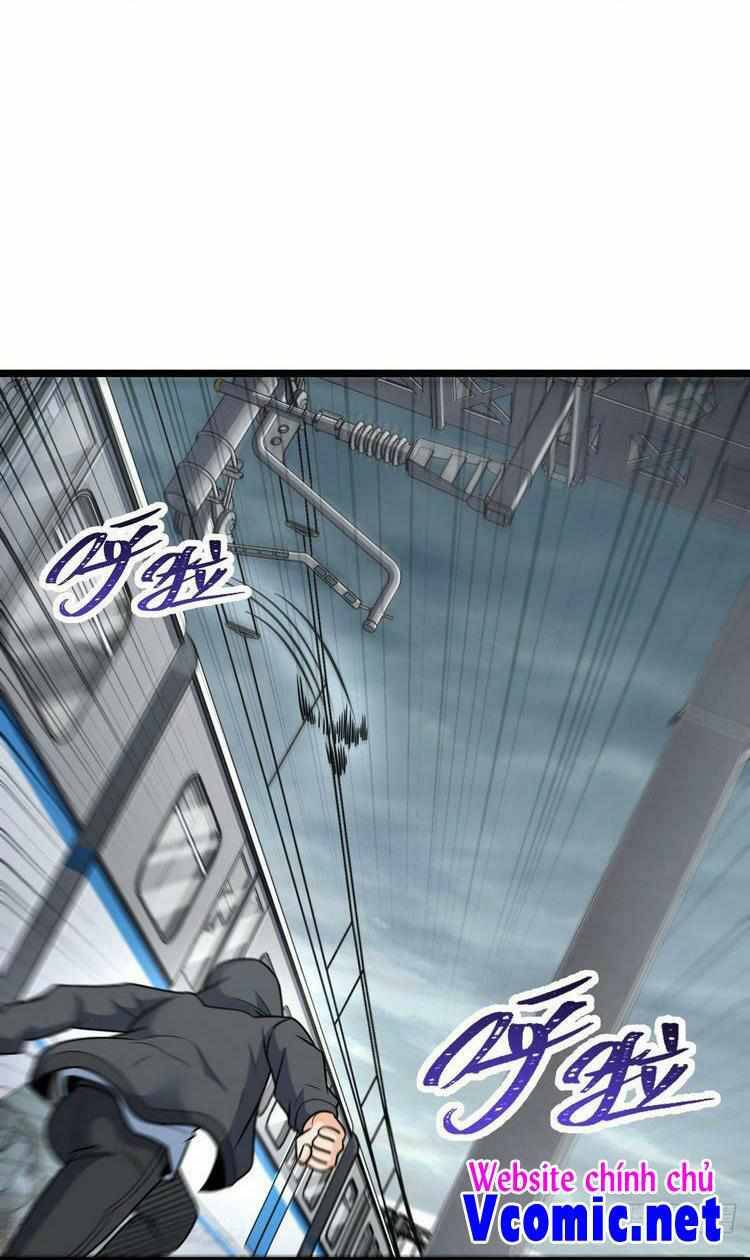Page 62 of Chapter 368