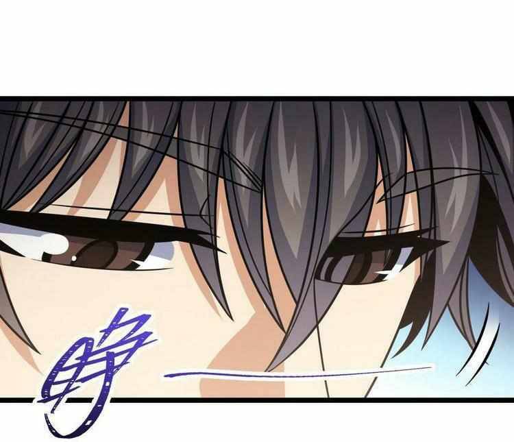 Page 64 of Chapter 368